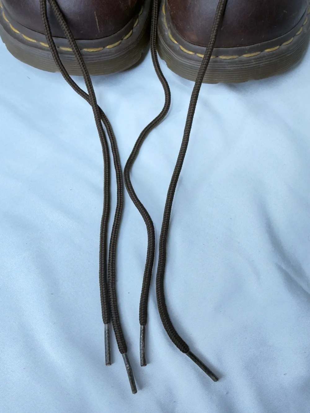Dr. Martens vintage rare